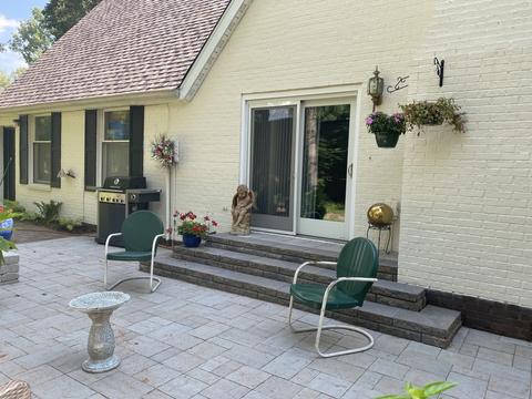 3802 Deerfield Dr, Champaign, IL 61822 photo 5