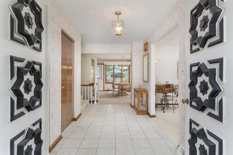 25405 W Willow Dr, Plainfield, IL 60544 photo 6