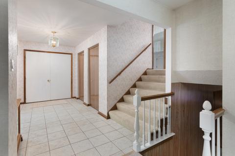 25405 W Willow Dr, Plainfield, IL 60544 photo 15