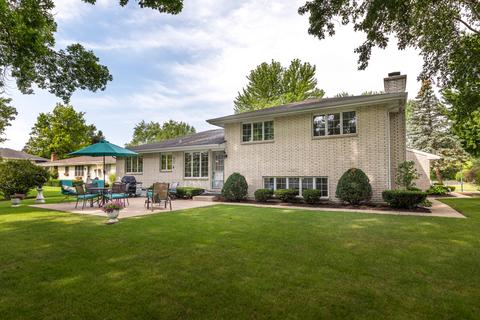 25405 W Willow Dr, Plainfield, IL 60544 photo 32