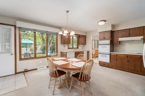 25405 W Willow Dr, Plainfield, IL 60544 photo 12