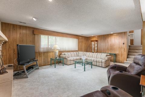 25405 W Willow Dr, Plainfield, IL 60544 photo 23