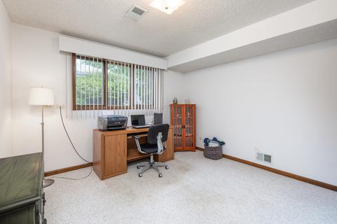 25405 W Willow Dr, Plainfield, IL 60544 photo 24
