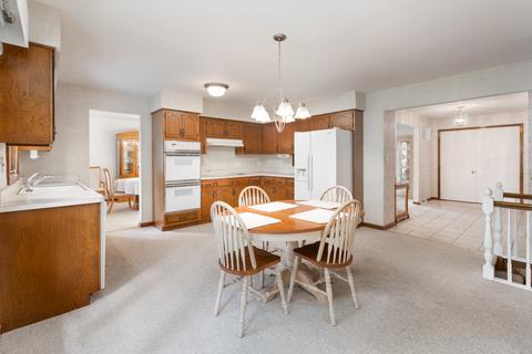 25405 W Willow Dr, Plainfield, IL 60544 photo 13