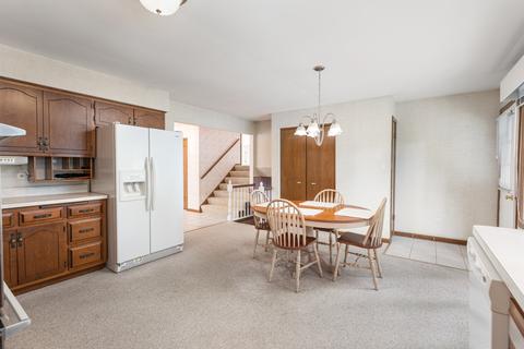 25405 W Willow Dr, Plainfield, IL 60544 photo 14