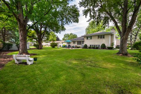 25405 W Willow Dr, Plainfield, IL 60544 photo 4