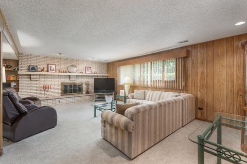 25405 W Willow Dr, Plainfield, IL 60544 photo 22