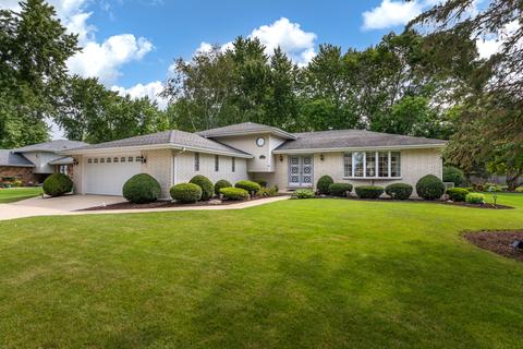 25405 W Willow Dr, Plainfield, IL 60544 photo 33