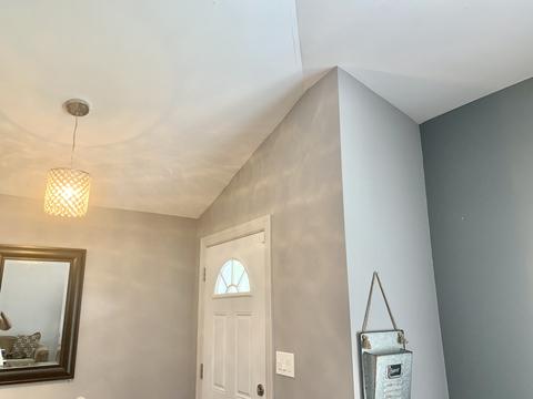 360 E 89th St, Chicago, IL 60619 photo 4