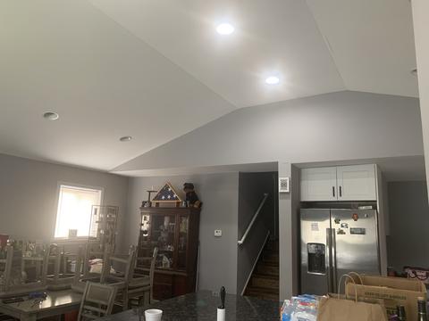 360 E 89th St, Chicago, IL 60619 photo 6