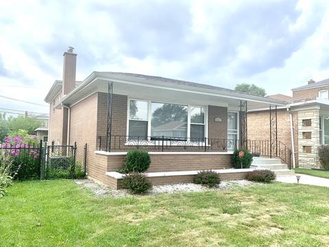 360 E 89th St, Chicago, IL 60619 photo 1
