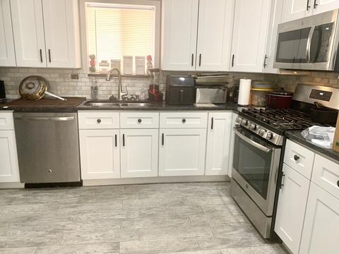 360 E 89th St, Chicago, IL 60619 photo 7
