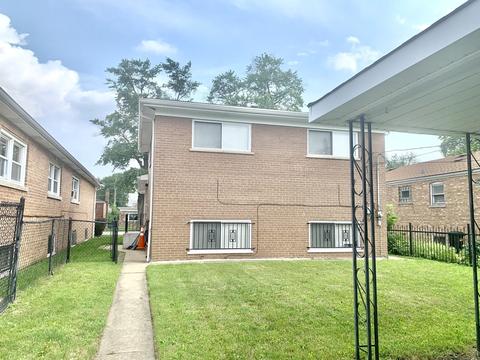 360 E 89th St, Chicago, IL 60619 photo 2