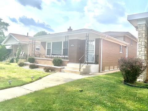 360 E 89th St, Chicago, IL 60619 photo 8
