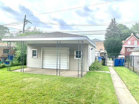 360 E 89th St, Chicago, IL 60619 photo 3