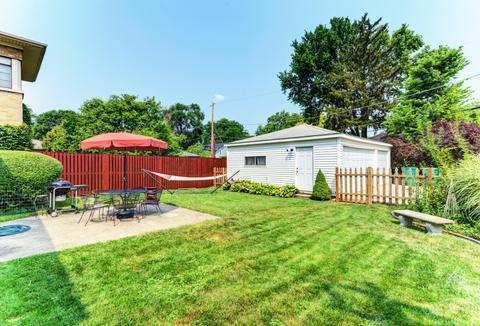 807 Caton Ave, Joliet, IL 60435 photo 23