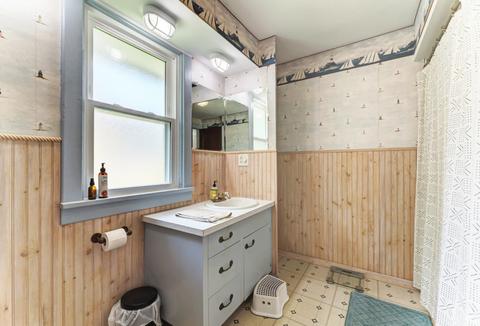 807 Caton Ave, Joliet, IL 60435 photo 20