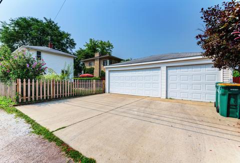 807 Caton Ave, Joliet, IL 60435 photo 25