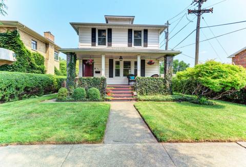 807 Caton Ave, Joliet, IL 60435 photo 2