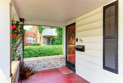 807 Caton Ave, Joliet, IL 60435 photo 3
