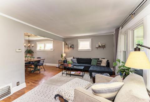807 Caton Ave, Joliet, IL 60435 photo 6