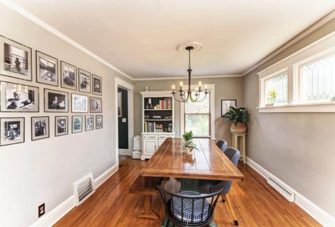 807 Caton Ave, Joliet, IL 60435 photo 9