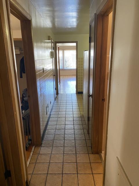 115 E 83rd St, Chicago, IL 60619 photo 12