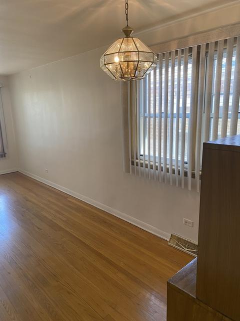 115 E 83rd St, Chicago, IL 60619 photo 4