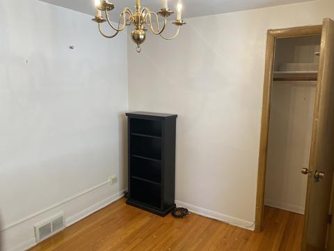 115 E 83rd St, Chicago, IL 60619 photo 15