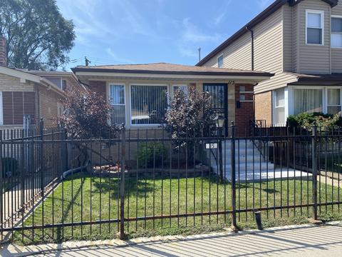 115 E 83rd St, Chicago, IL 60619 photo 21