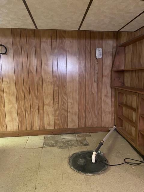 115 E 83rd St, Chicago, IL 60619 photo 32