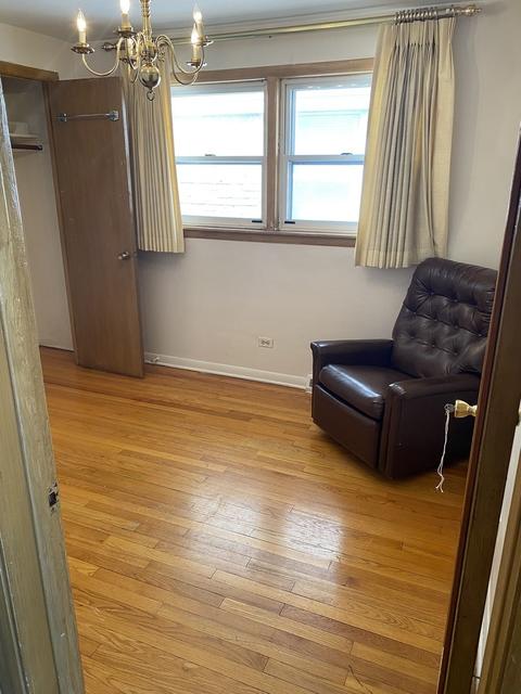 115 E 83rd St, Chicago, IL 60619 photo 16