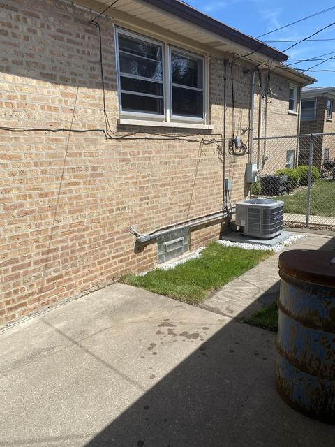 115 E 83rd St, Chicago, IL 60619 photo 39