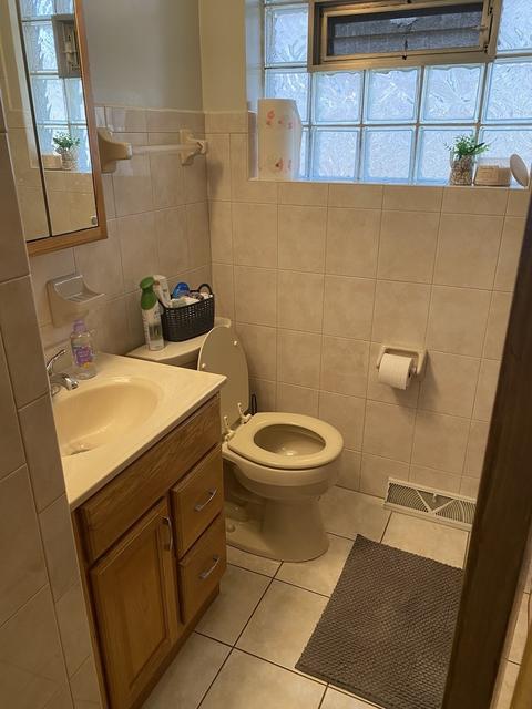 115 E 83rd St, Chicago, IL 60619 photo 17