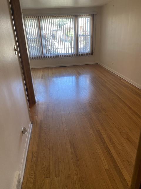 115 E 83rd St, Chicago, IL 60619 photo 3