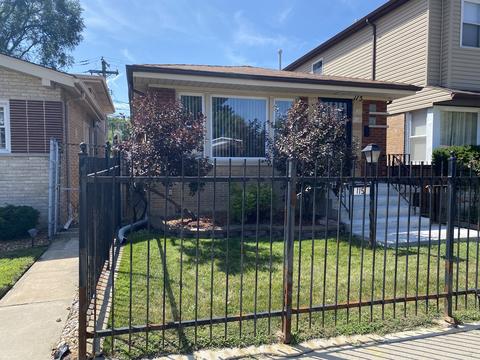 115 E 83rd St, Chicago, IL 60619 photo 1