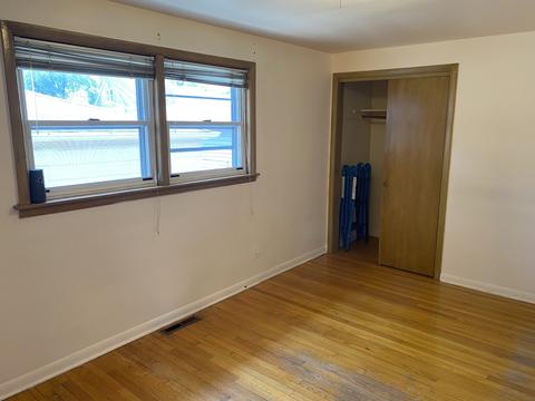 115 E 83rd St, Chicago, IL 60619 photo 13