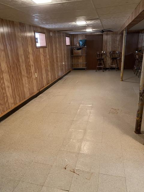 115 E 83rd St, Chicago, IL 60619 photo 26
