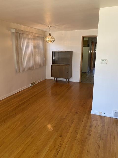 115 E 83rd St, Chicago, IL 60619 photo 6