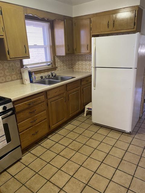 115 E 83rd St, Chicago, IL 60619 photo 7