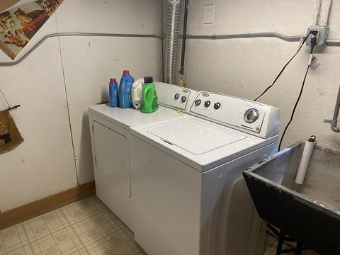 115 E 83rd St, Chicago, IL 60619 photo 25