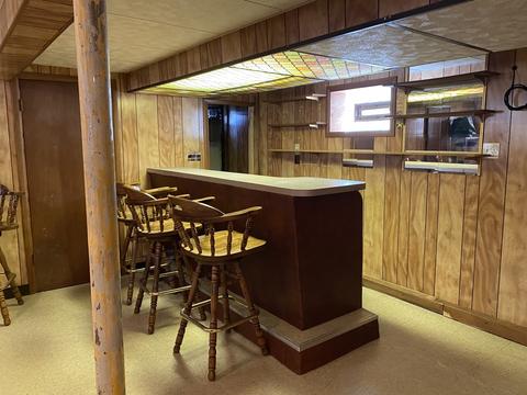 115 E 83rd St, Chicago, IL 60619 photo 33