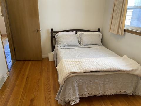 115 E 83rd St, Chicago, IL 60619 photo 22