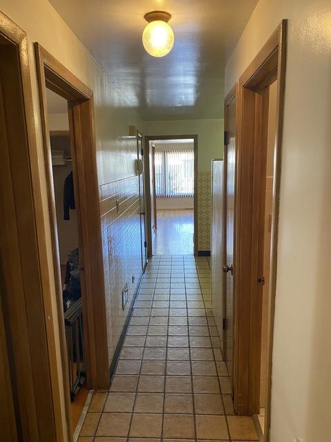 115 E 83rd St, Chicago, IL 60619 photo 14