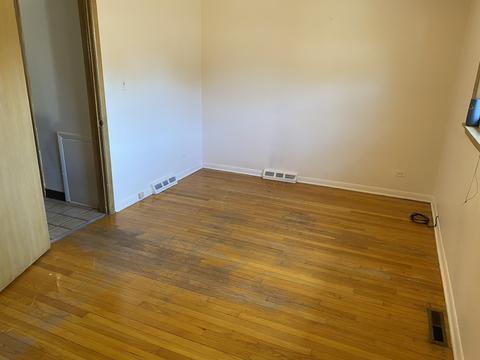 115 E 83rd St, Chicago, IL 60619 photo 19