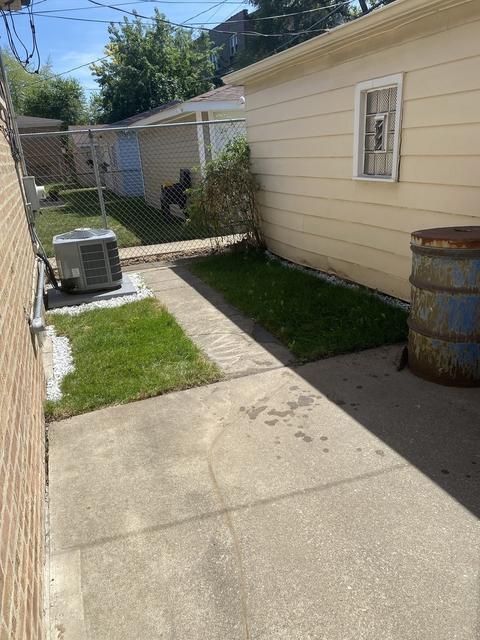 115 E 83rd St, Chicago, IL 60619 photo 38