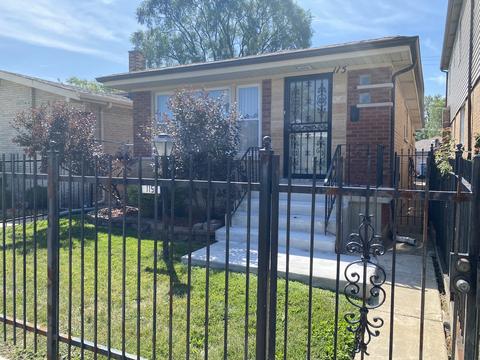 115 E 83rd St, Chicago, IL 60619 photo 20