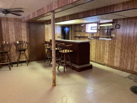 115 E 83rd St, Chicago, IL 60619 photo 31