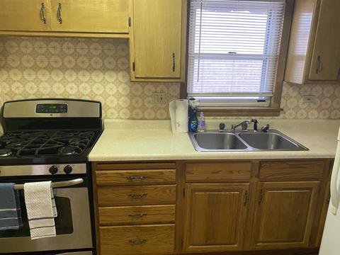 115 E 83rd St, Chicago, IL 60619 photo 9