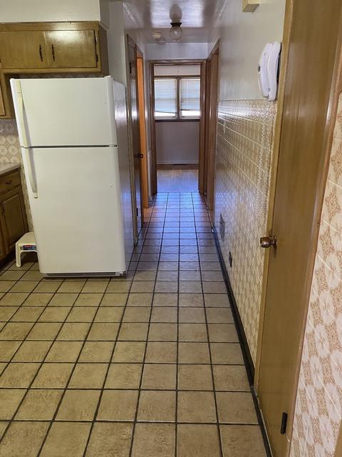 115 E 83rd St, Chicago, IL 60619 photo 11